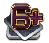 HHpoker官方微信